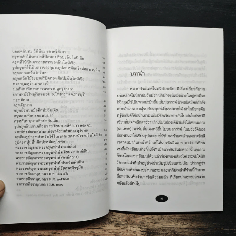 พญาครุฑ พาหนะแห่งพระเป็นเจ้า - ส.พลายน้อย รูปที่ 8