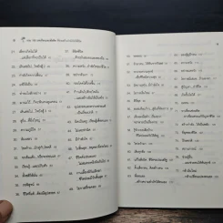 ขอให้เปี่ยมล้นกำลังใจ - เบญญาวัธน์ รูปที่ 8