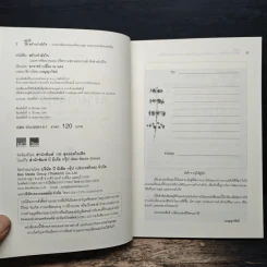 สร้างกำลังใจ - เปลื้อง ณ นคร รูปที่ 6