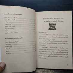 ธรรมะเพื่อการละวางอัตตาตัวตน - อาจารย์สุดใจ ชื่นสำนวน รูปที่ 7