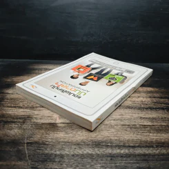 แอปพลิเคชั่นบันดาลใจ Appspiration - อิสระพร บวรเกิด รูปที่ 5