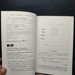เขาขายเฟอรารี่ทิ้ง ค้นพบชีวิตที่แท้จริง - Robin S. Sharma รูปที่ 6