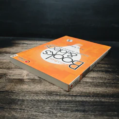 Executives' Books & Ideas จิบหนังสือ ดื่มปัญญา ยุคน้ำมันแพง - วิษณุ โชลิตกุล รูปที่ 5