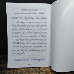พระธรรมสิงหบุราจารย์ รูปที่ 10