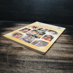 คู่มือสุขภาพครอบครัวสำหรับประชาชน รูปที่ 4
