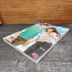 Summer Volunteer ชุลมุนวุ่นค่ายรักนักอาสา - มึนสาม รูปที่ 3