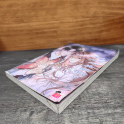 Heart Charger ชาร์จหัวใจให้เต็มไปด้วยรัก - PeePigga รูปที่ 3