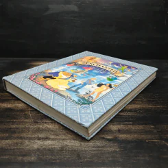 Disney Enchanted Tales รูปที่ 4