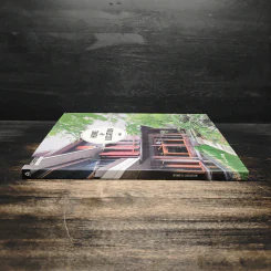Home Location รูปที่ 3