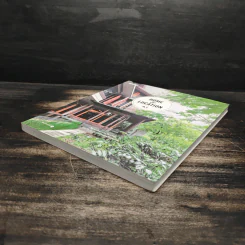 Home Location รูปที่ 4