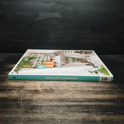 Shophouse & Townhome รูปที่ 3