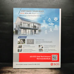 Shophouse & Townhome รูปที่ 2
