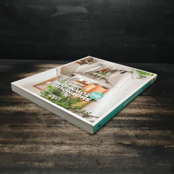 Shophouse & Townhome รูปที่ 5