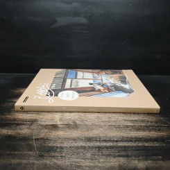 My Little Home Vol.2 บ้านเล็กอยู่สบายในต่างจังหวัด รูปที่ 3