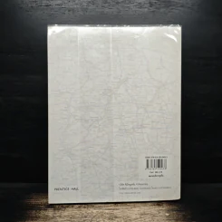 หลักการตลาด - ผศ.ดร.นันทสารี สุขโต รูปที่ 2