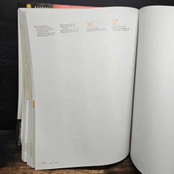 OM4 - David A. Collier, James R. Evans รูปที่ 12