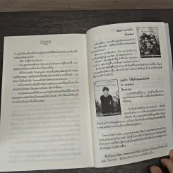 หัวใจผลัดใบ - amp รูปที่ 8