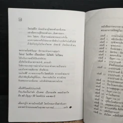 ทุกข์เพราะคิดผิด รูปที่ 7