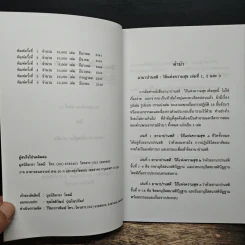อานาปานสติ : วิถีแห่งความสุข 1 ชีวิตทั้งหมดให้อยู่ด้วยอานาปานสติ - พระอาจารย์มิตซูโอะ คเวสโก รูปที่ 6