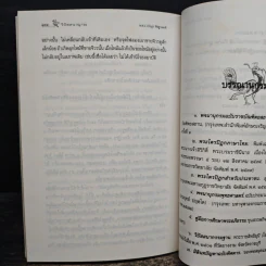 วิปัสสนาญาณ - พ.ต.อ.ประยูร ดิษฐานพงศ์ รูปที่ 8