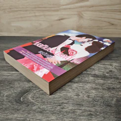มลทินปรารถนา - พรนับพัน รูปที่ 3