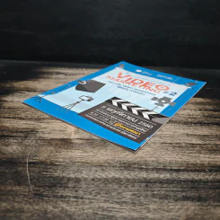 VIDEO MARKETING #2 รูปที่ 4