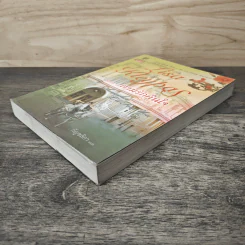 ตามรักคืนใจ - Lisa Kleypas (ลิซ่า เคลย์แพส), กัญชลิกา รูปที่ 3