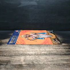 พุทธสาร ปีที่ 4 ฉบับที่ 25 ก.ค.-ก.ย.2551 รูปที่ 3