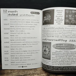 พุทธสาร ปีที่ 4 ฉบับที่ 25 ก.ค.-ก.ย.2551 รูปที่ 8