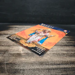 พุทธสาร ปีที่ 4 ฉบับที่ 25 ก.ค.-ก.ย.2551 รูปที่ 4