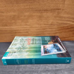 เล่ห์รักประดับใจ Hidden Riches - นอร่า โรเบิร์ตส์ (Nora Roberts) รูปที่ 2