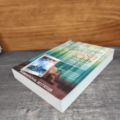 เล่ห์รักประดับใจ Hidden Riches - นอร่า โรเบิร์ตส์ (Nora Roberts) รูปที่ 3