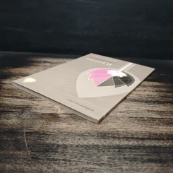 ทางเอกและทางผิดที่ติดตาย - พระปราโมทย์ ปาโมชโช รูปที่ 5