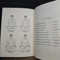 เปลี่ยนหลงเป็นรู้ - หลวงพ่อคำเขียน สุวณฺโณ รูปที่ 7