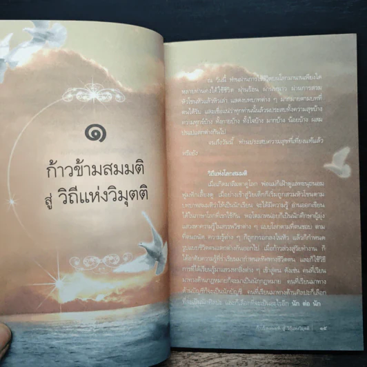 ก้าวตามอริยะ ยอดคนอัจฉริยะได้อีก - ภาสภูริพันธ์ รูปที่ 9