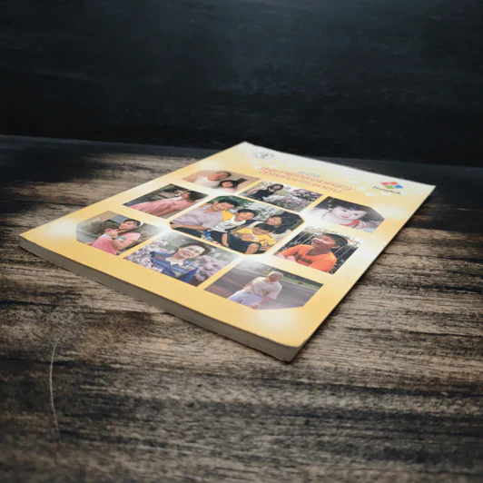 คู่มือสุขภาพครอบครัวสำหรับประชาชน รูปที่ 4