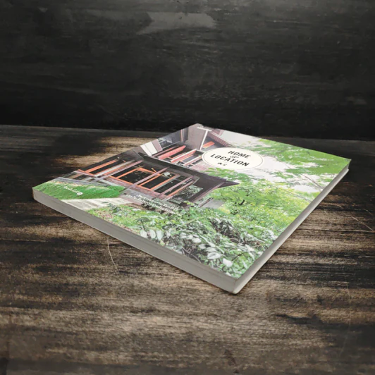 Home Location รูปที่ 4