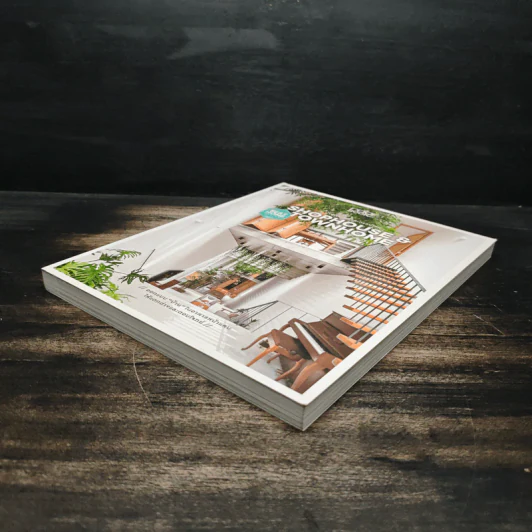 Shophouse & Townhome รูปที่ 4
