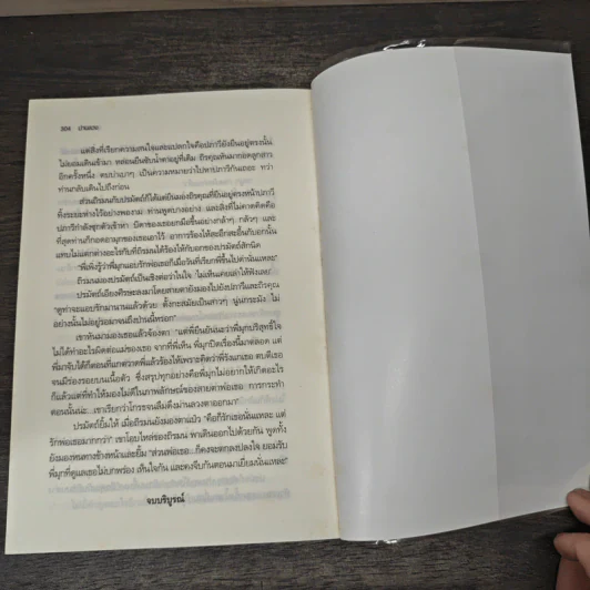 ม่านลวง - สุชาคริยา รูปที่ 8