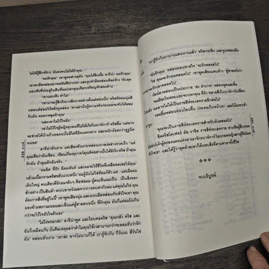 ราชสีห์ทะเลทราย - อารตี รูปที่ 8
