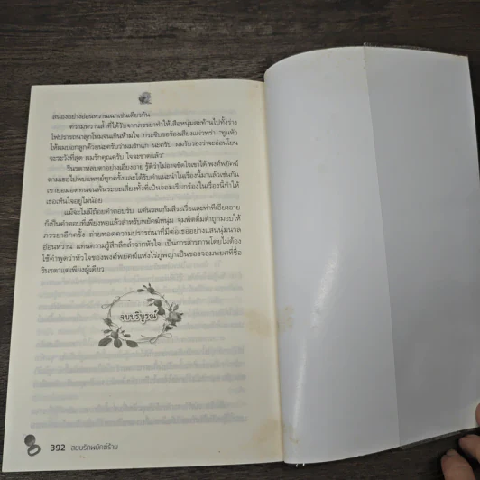 สยบรักพยัคฆ์ร้าย - ยามาระตี รูปที่ 8
