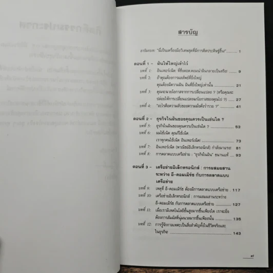 ธุรกิจในฝัน.คอม - เบิร์ก เฮ็ดเจส รูปที่ 7