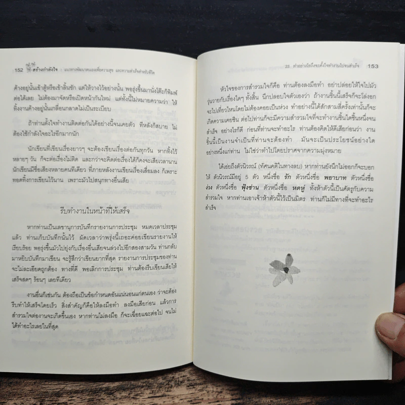 สร้างกำลังใจ - เปลื้อง ณ นคร รูปที่ 9