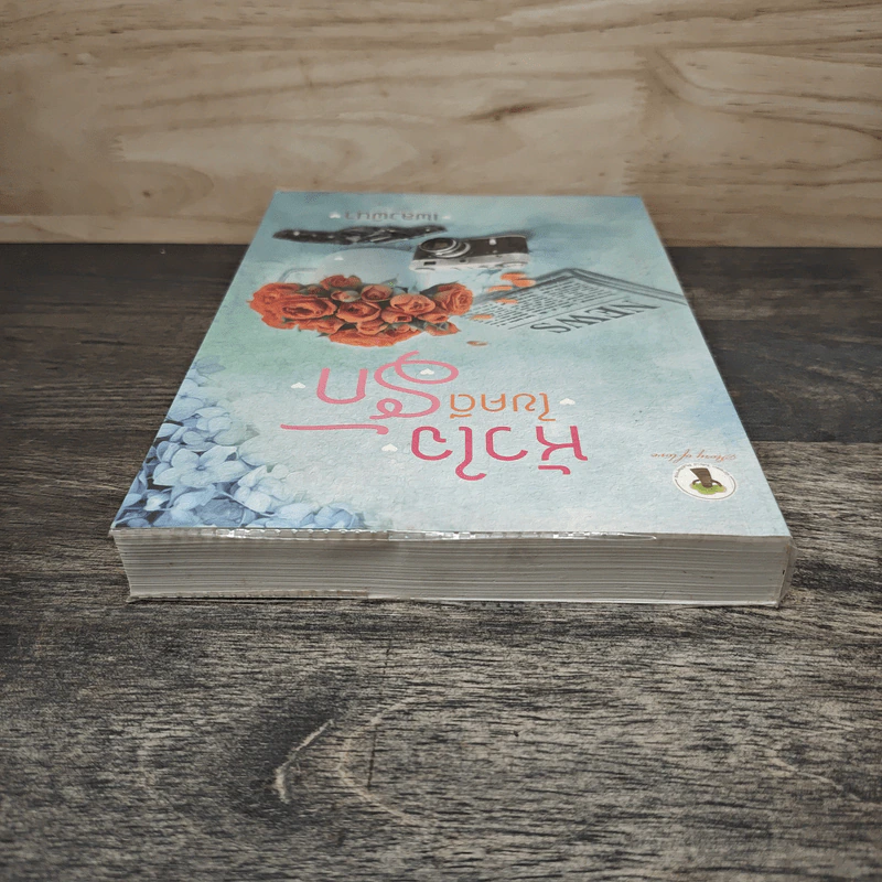 หัวใจไขคดีรัก - เพลงพินา รูปที่ 4