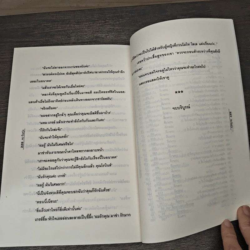 คฤหาสน์รัก - ตะวันรุ่ง รูปที่ 8