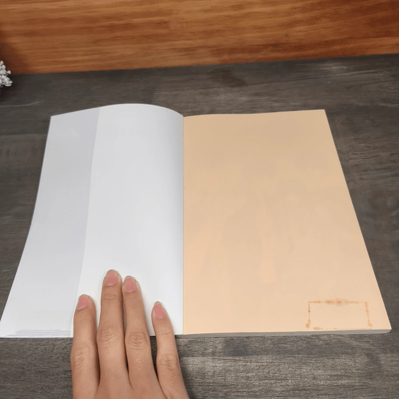 เติมรักใสให้หัวใจหนุ่มข้างบ้าน เล่ม 1 - ลูกชุบ รูปที่ 6