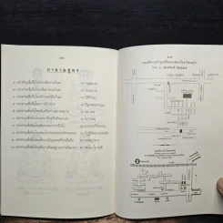 ทางด่วนสู่ปัญญา - หลวงพ่อเทียน จิตฺตสุโภ รูปที่ 9