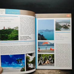 72 hours amazing thailand Huahin and beyond รูปที่ 8