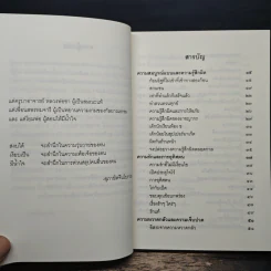 ชวนม่วนชื่น  ธรรมะบันเทิงหลายเรื่องเล่า - พระอาจารย์พรหม รูปที่ 7
