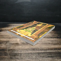หนังสือสวดมนต์ พระพุทธมหามณีรัตนปฏิมากร รูปที่ 3